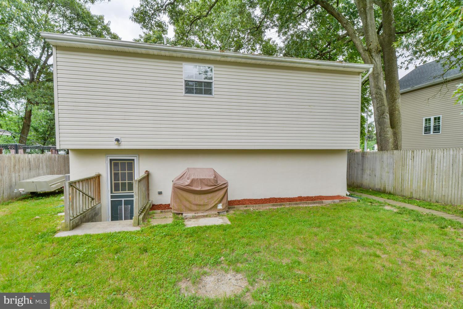 GREEN HAVEN - Residential