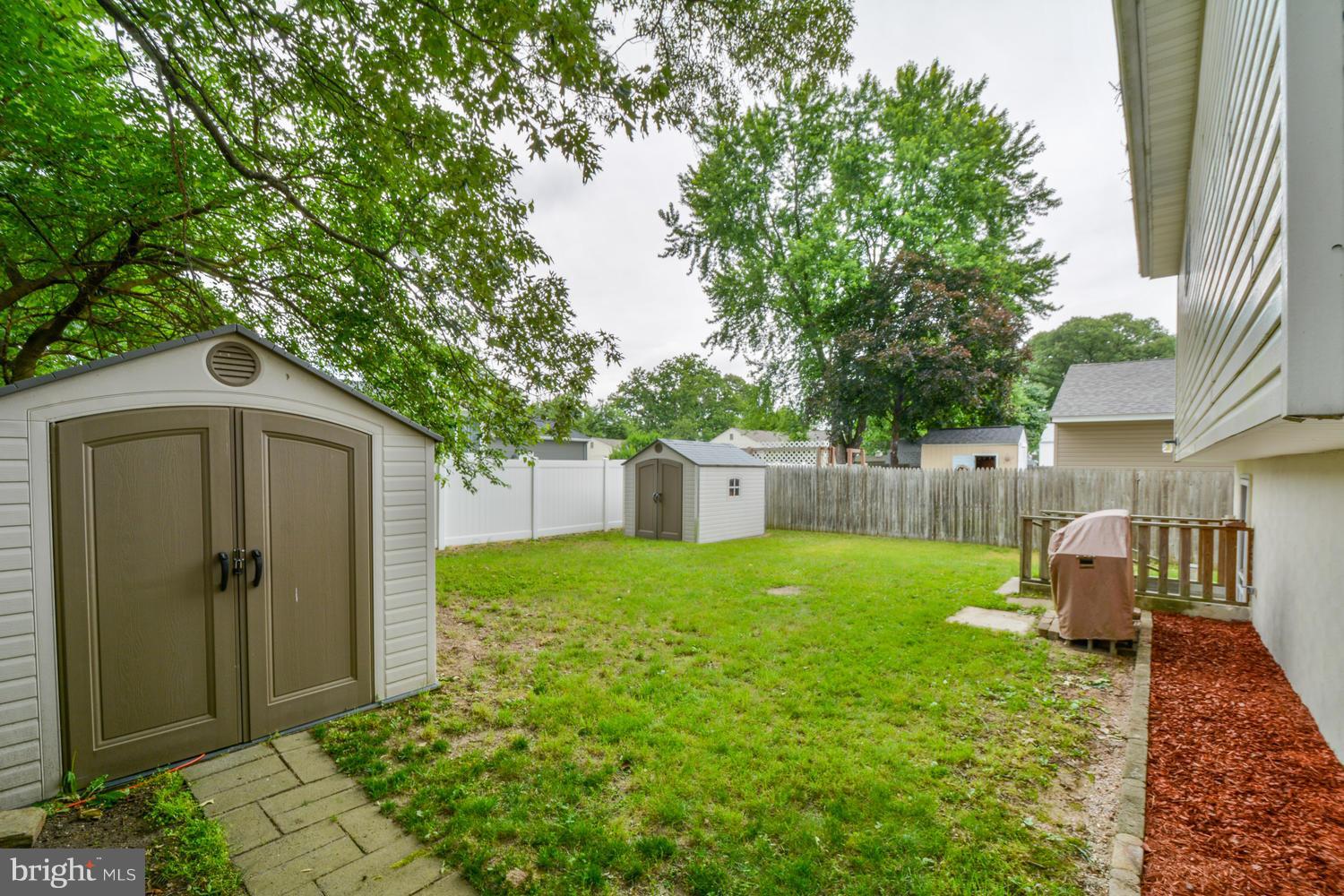 GREEN HAVEN - Residential