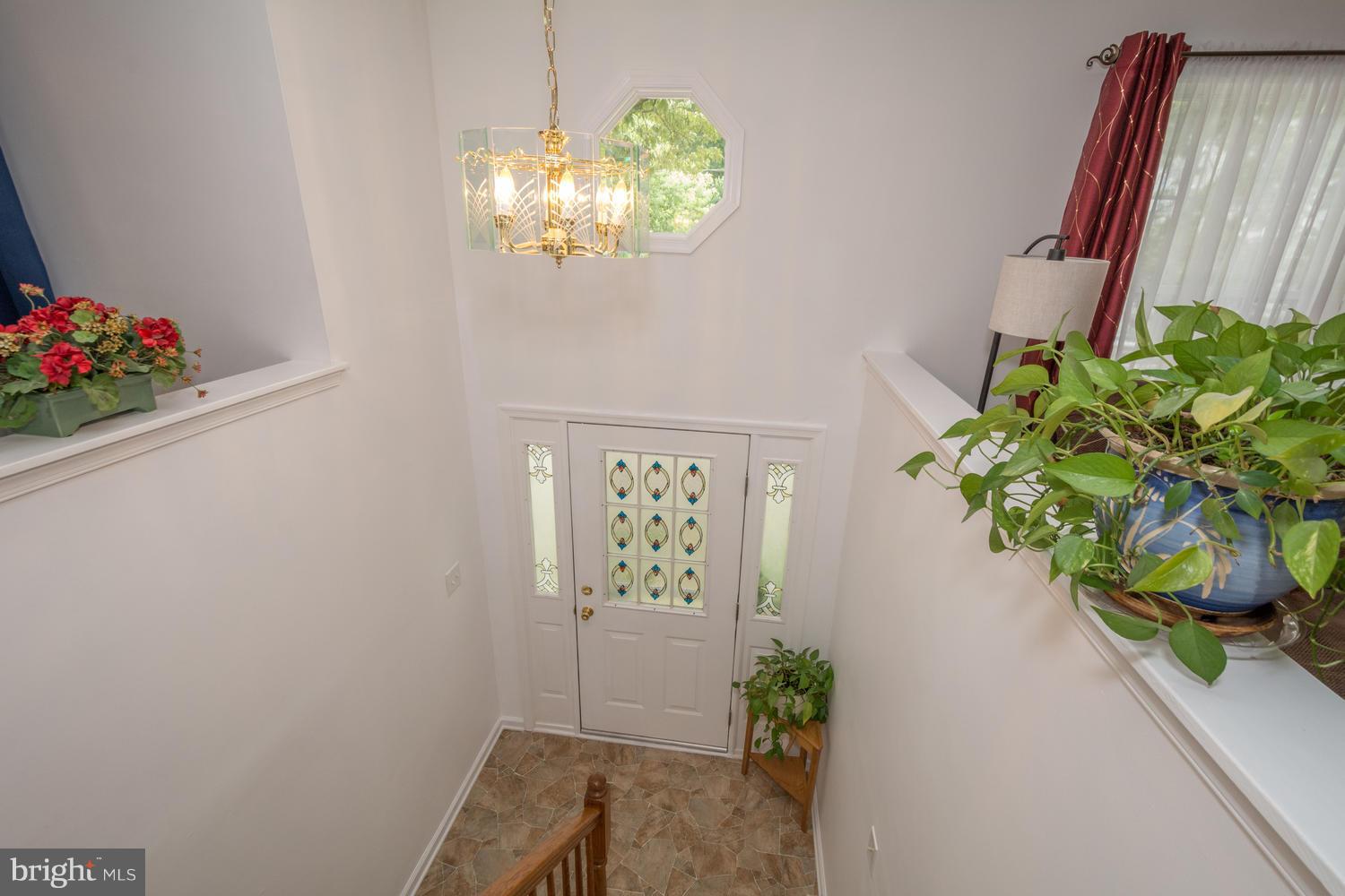 GREEN HAVEN - Residential