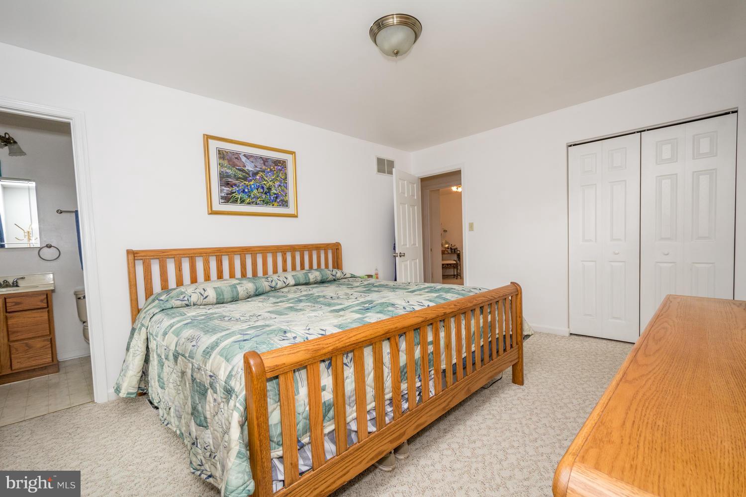 GREEN HAVEN - Residential