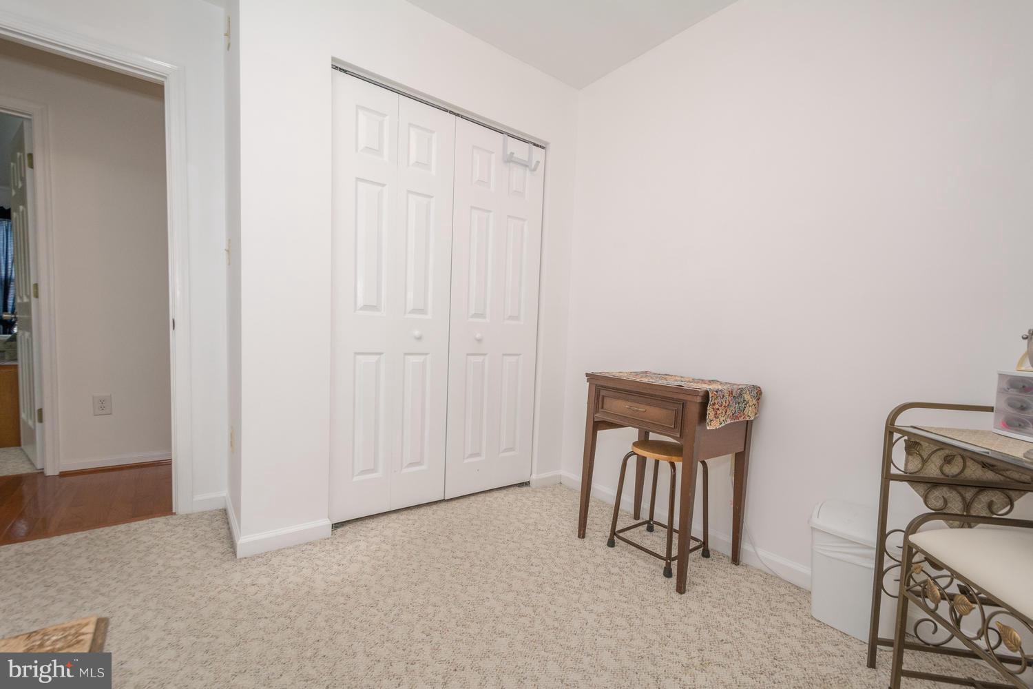 GREEN HAVEN - Residential