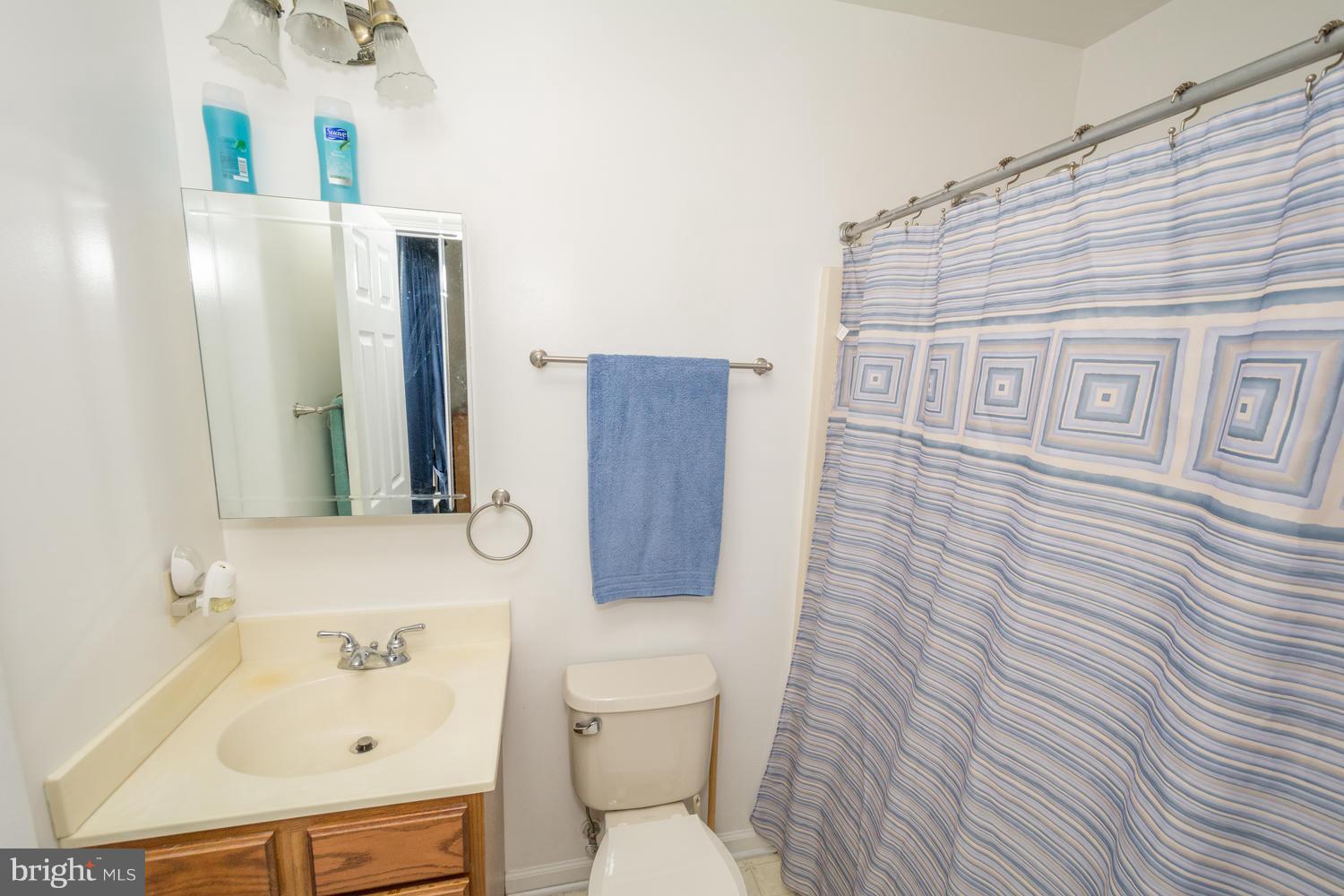 GREEN HAVEN - Residential