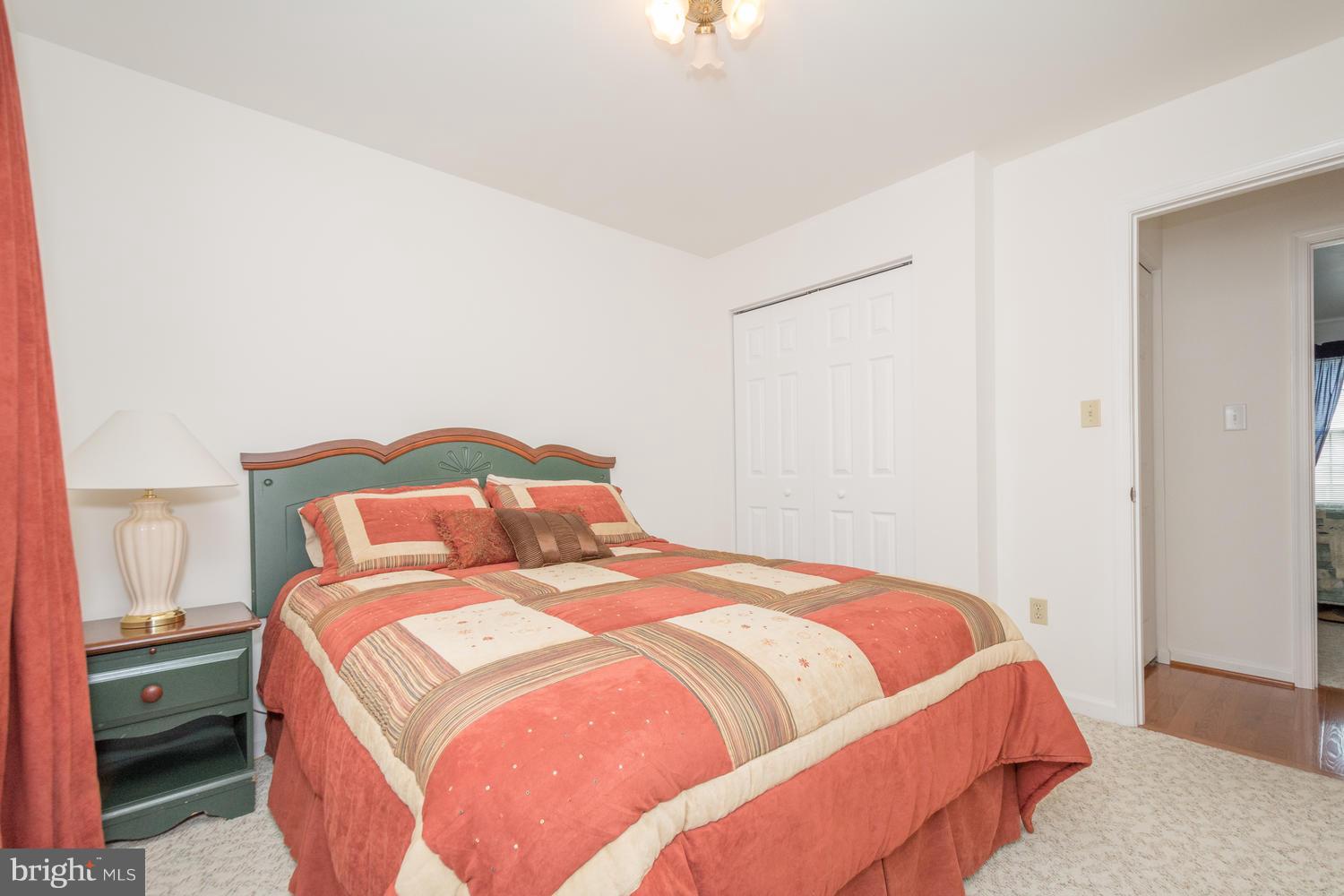 GREEN HAVEN - Residential