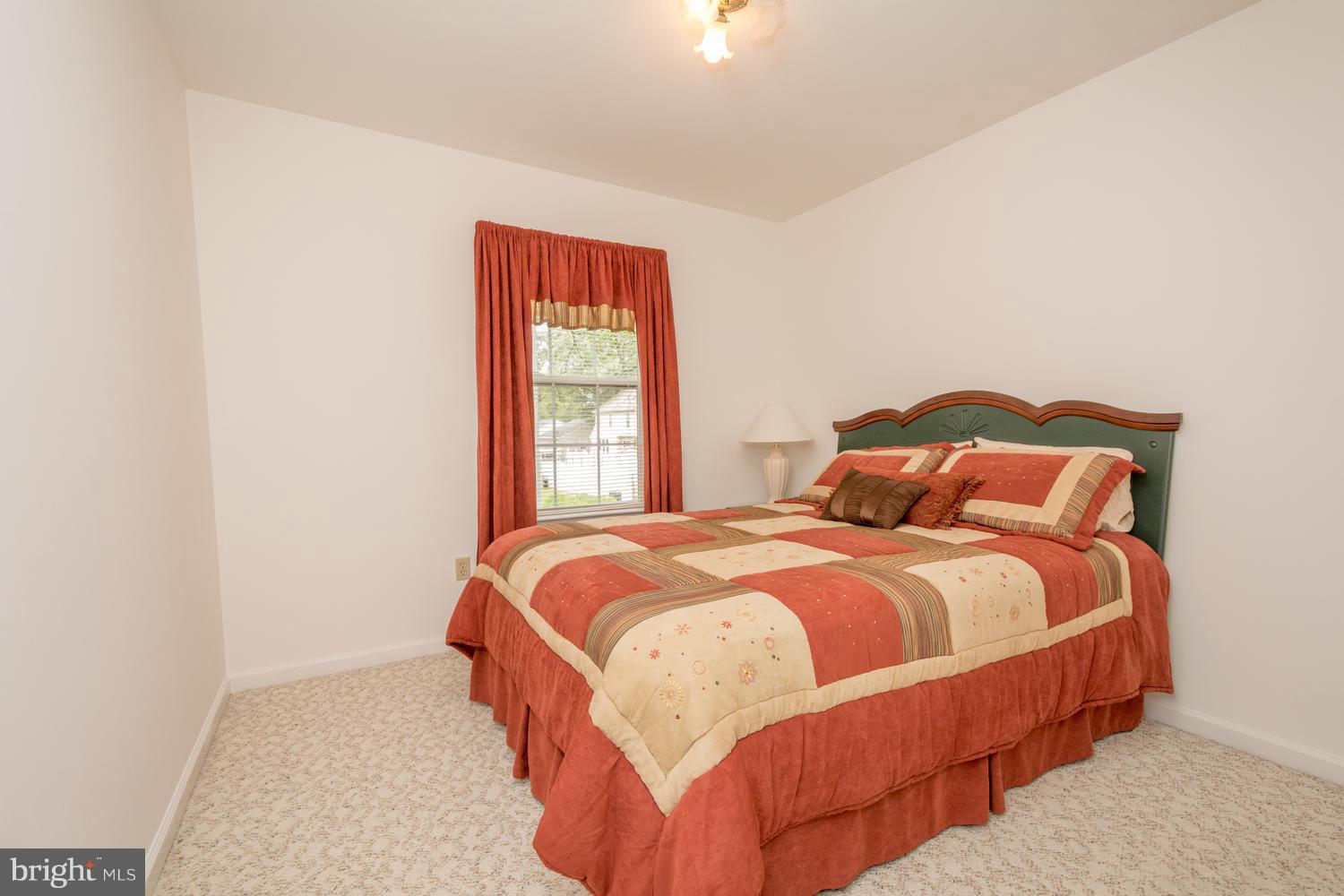 GREEN HAVEN - Residential