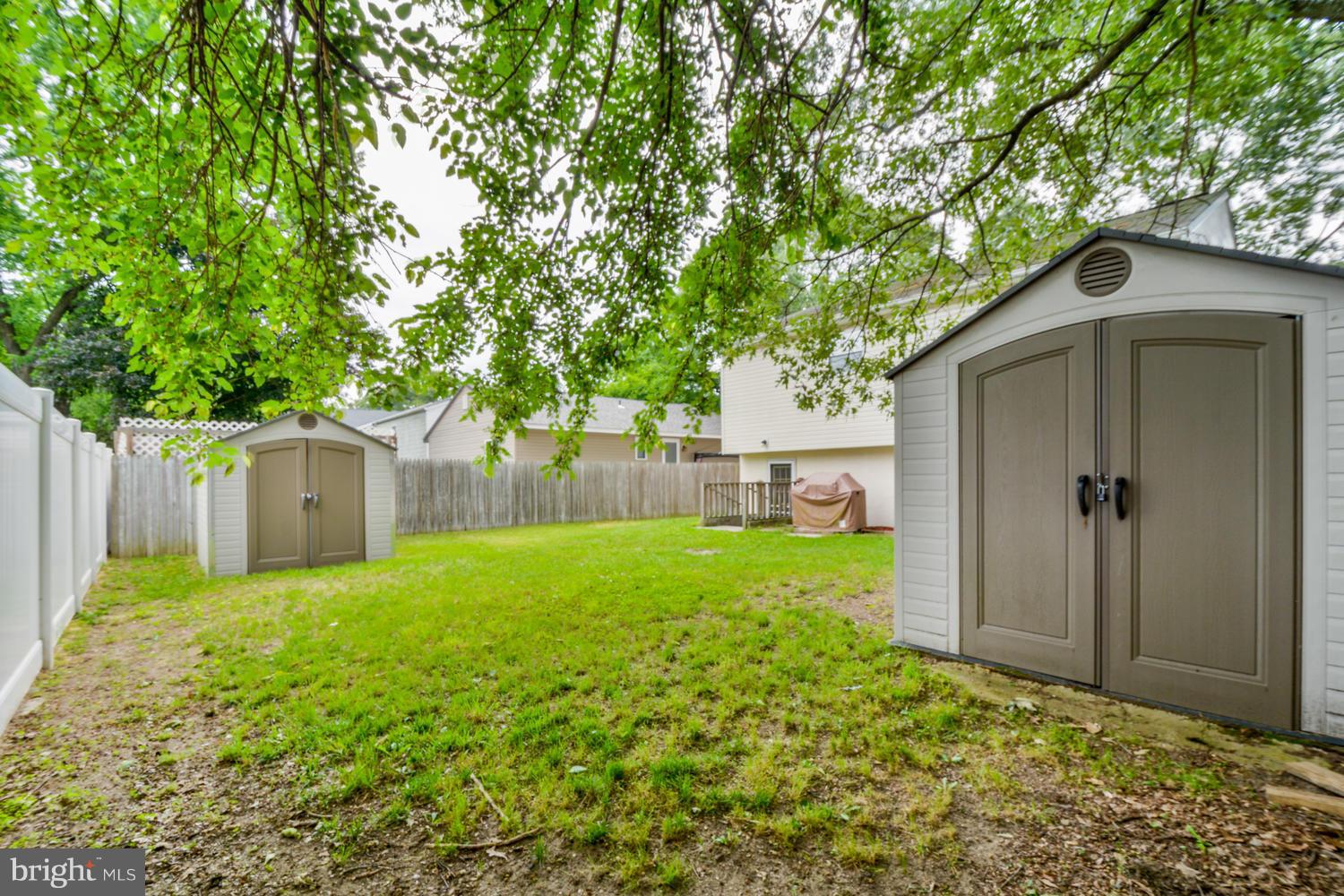 GREEN HAVEN - Residential