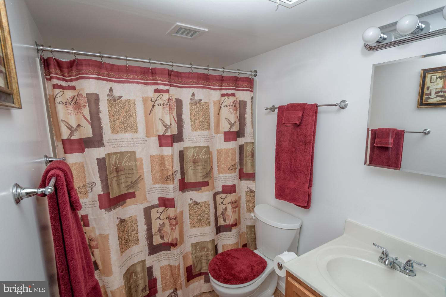 GREEN HAVEN - Residential