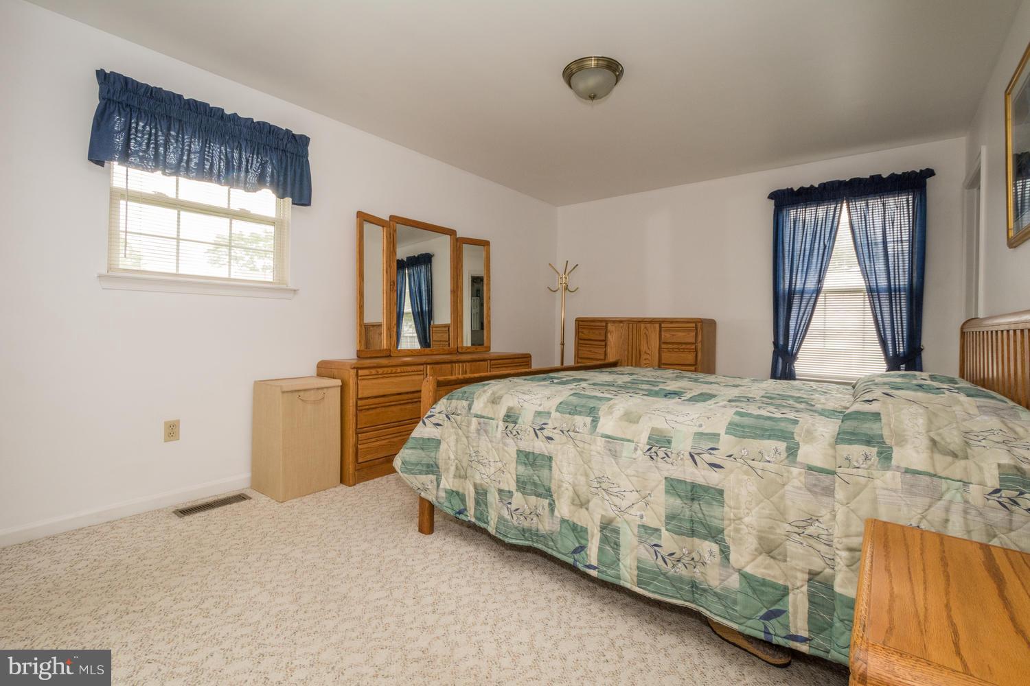 GREEN HAVEN - Residential