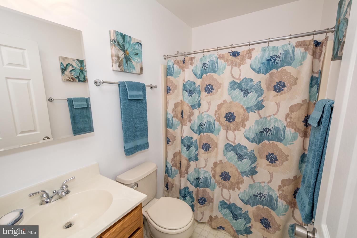 GREEN HAVEN - Residential