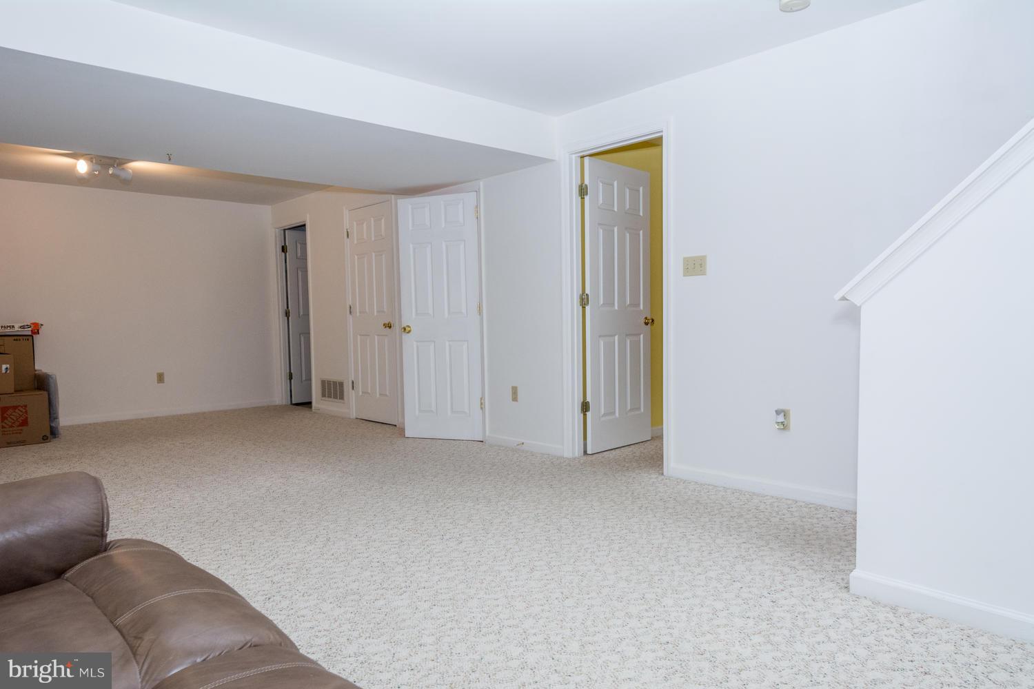 GREEN HAVEN - Residential