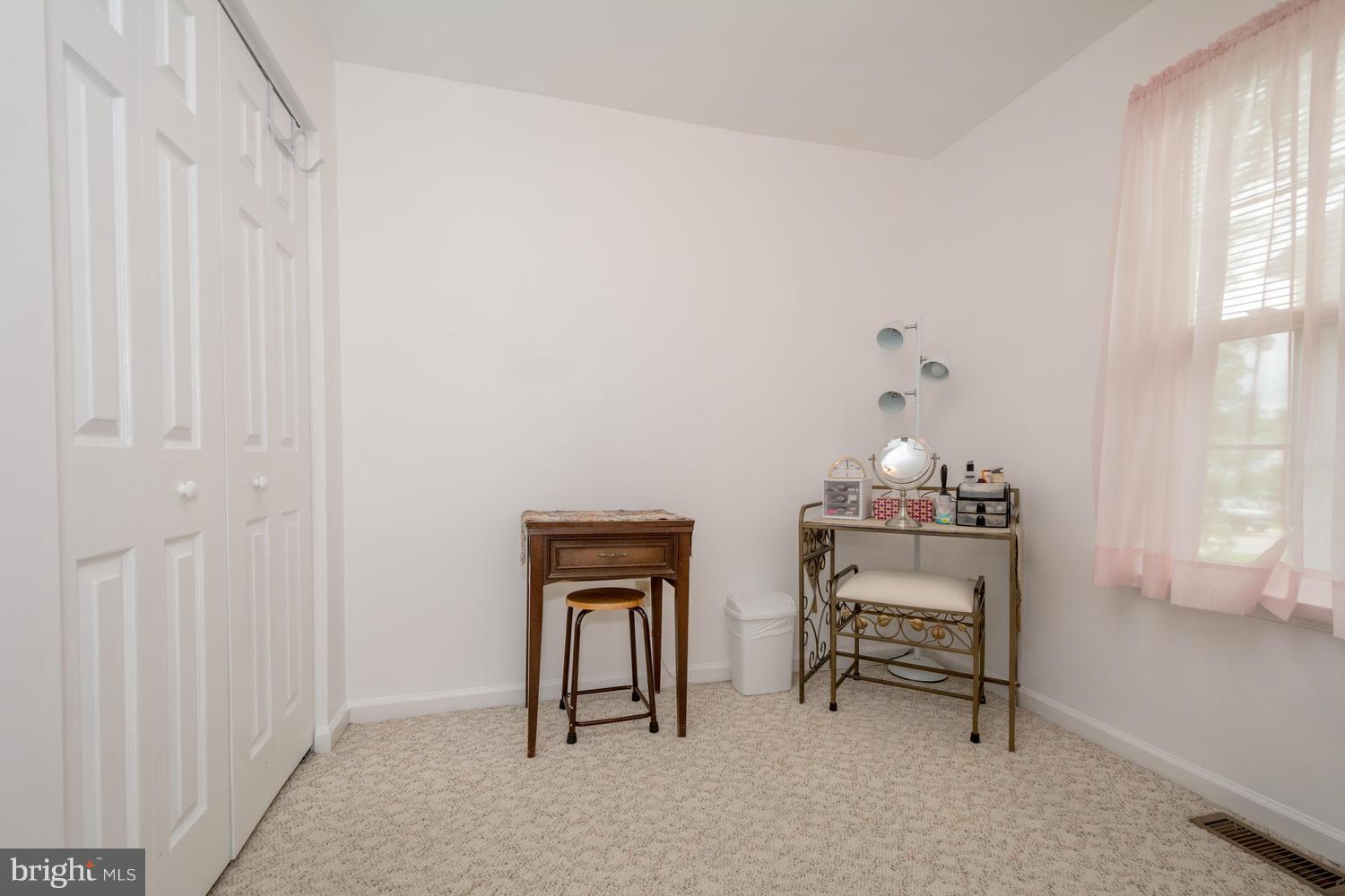 GREEN HAVEN - Residential