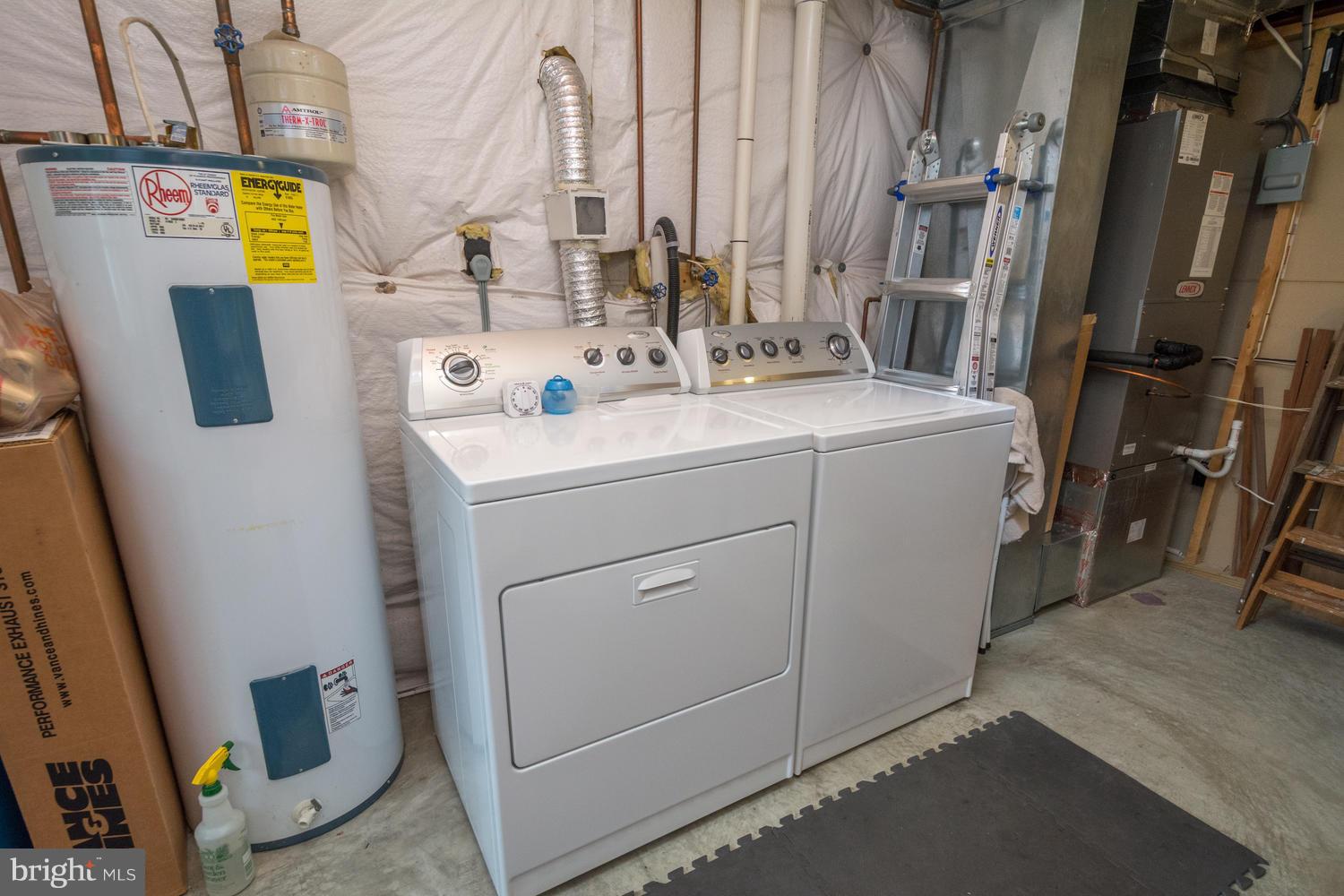 GREEN HAVEN - Residential