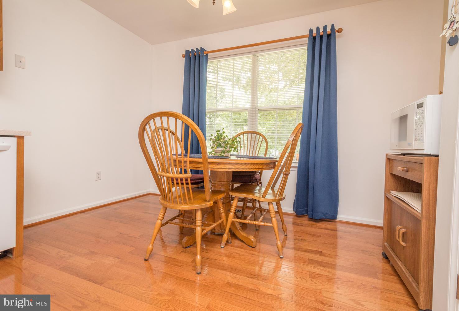 GREEN HAVEN - Residential