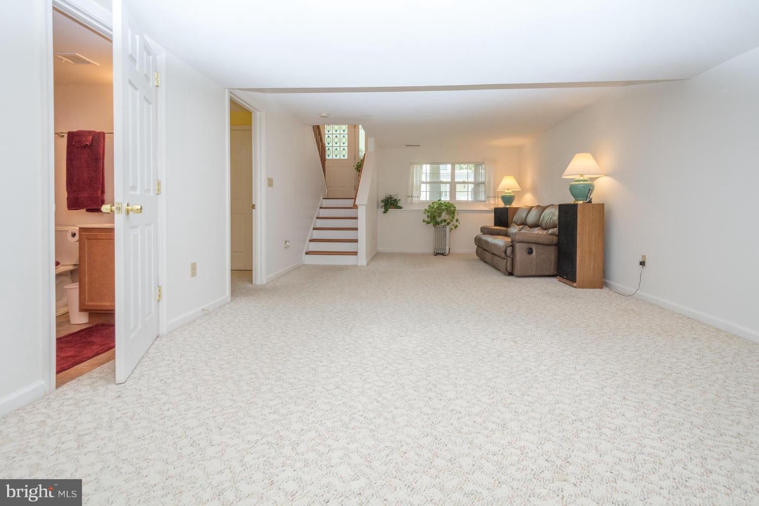 GREEN HAVEN - Residential