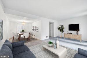 10040 WEDGE WAY