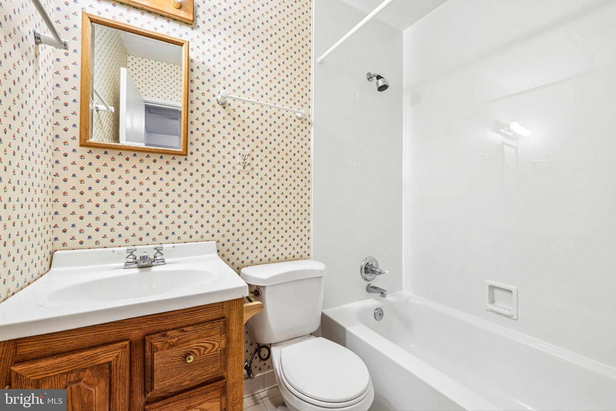 10040 WEDGE WAY