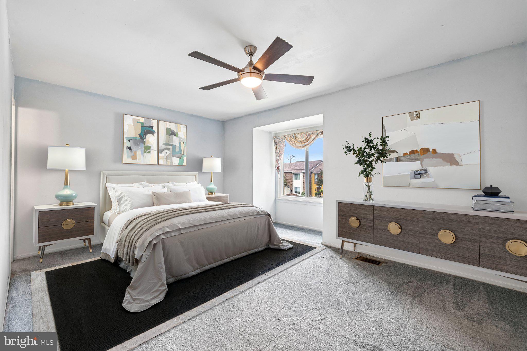 10040 WEDGE WAY