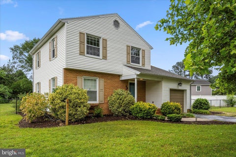 Featured picture for the property MDWC2018244
