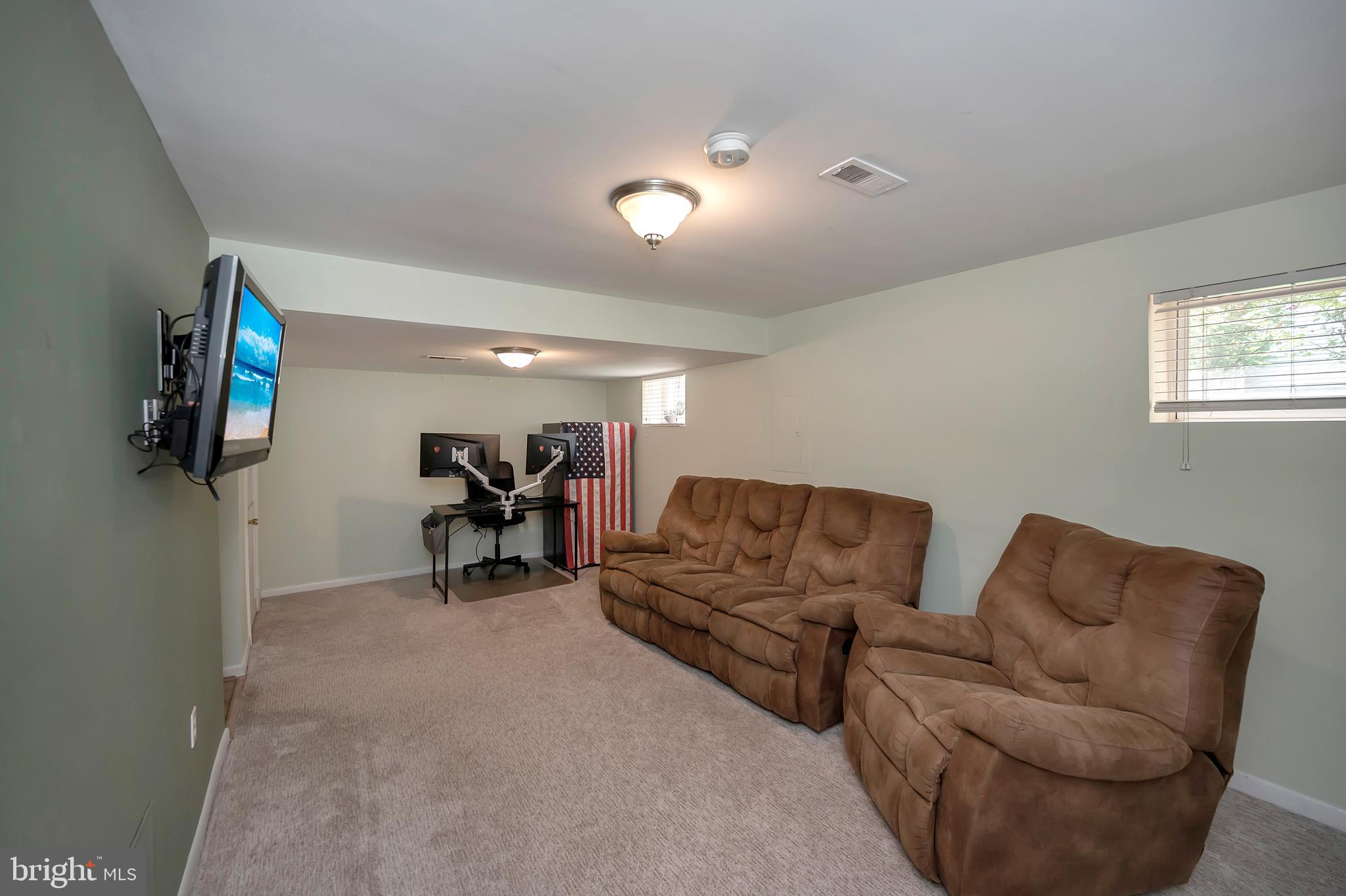 DALE CITY - Residential