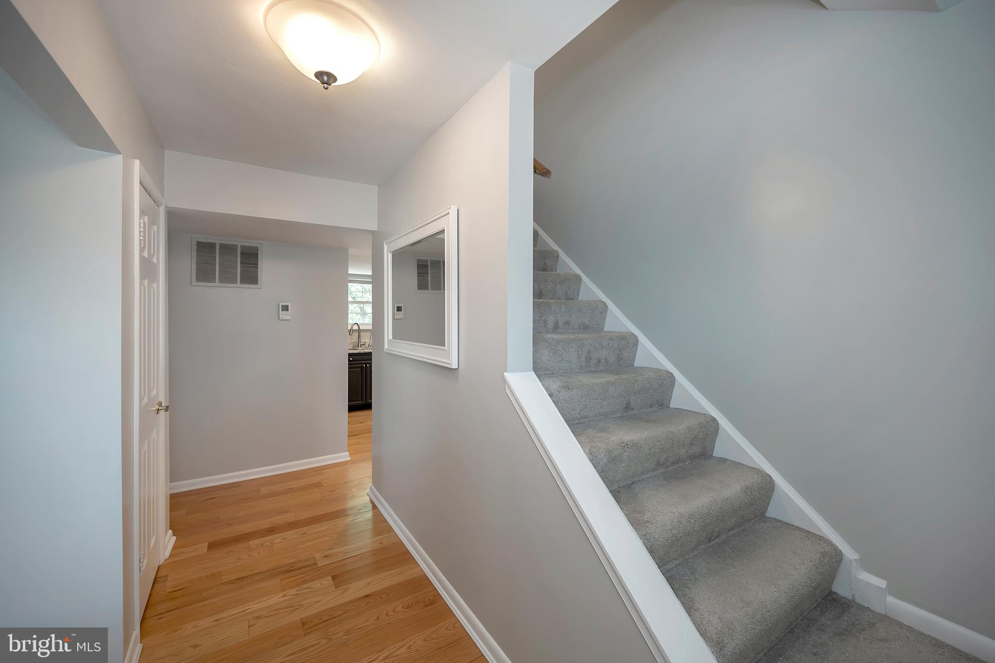 DALE CITY - Residential