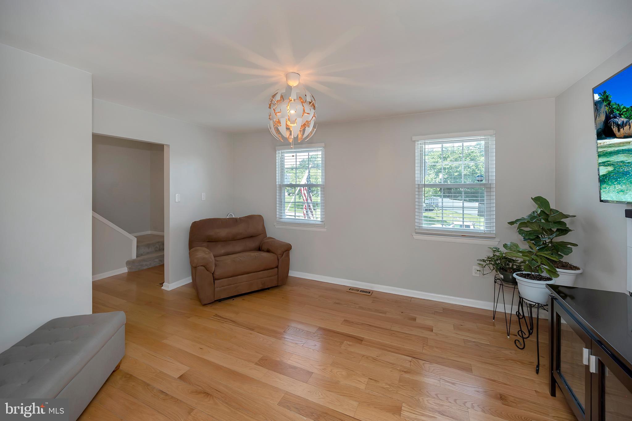 DALE CITY - Residential