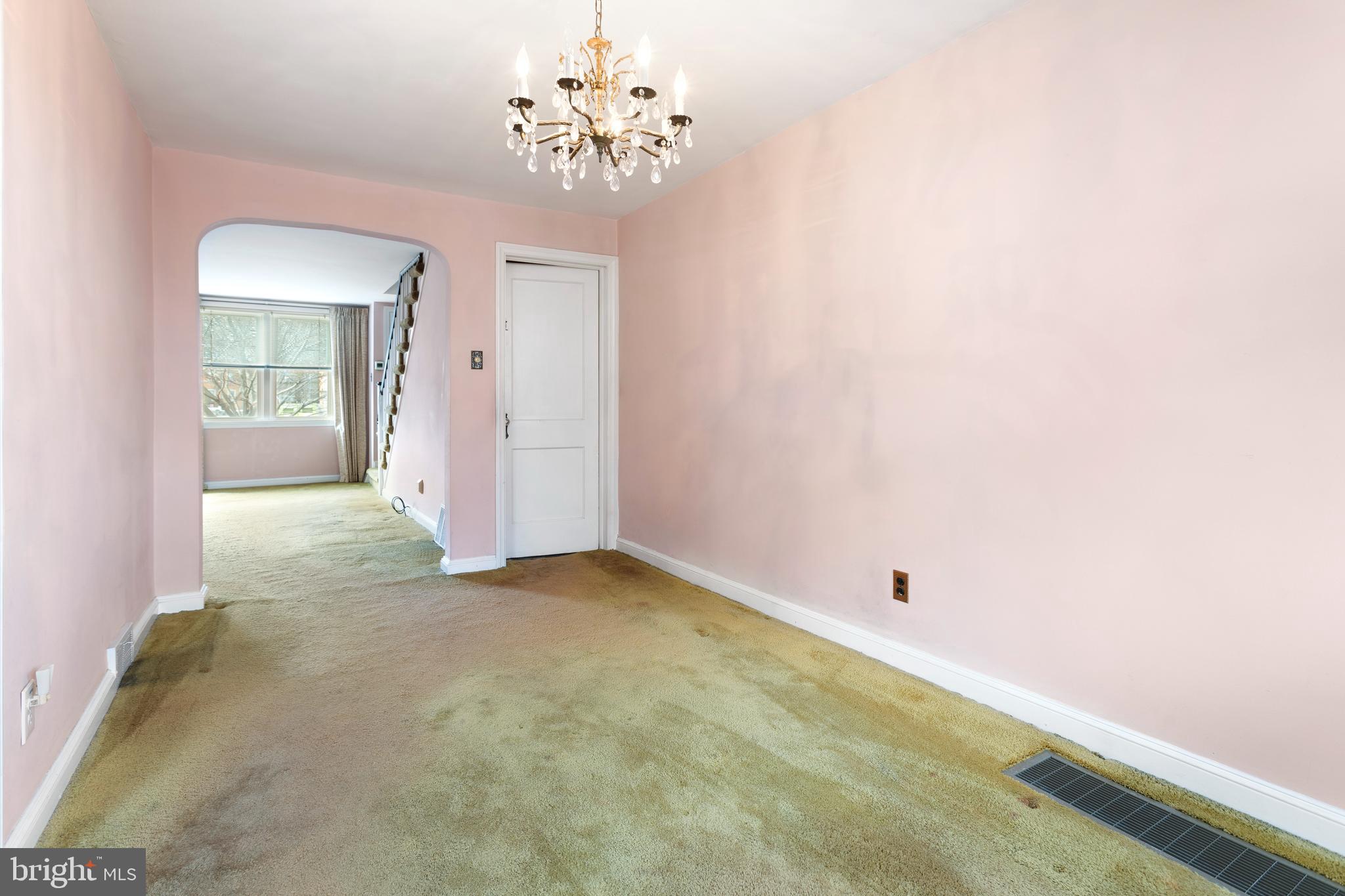 WESTBROOK PARK - Residential