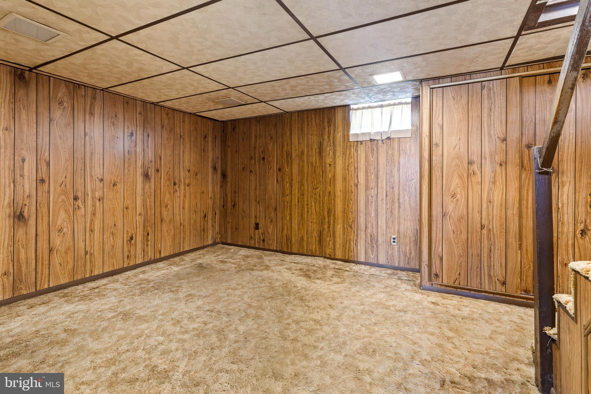 WESTBROOK PARK - Residential