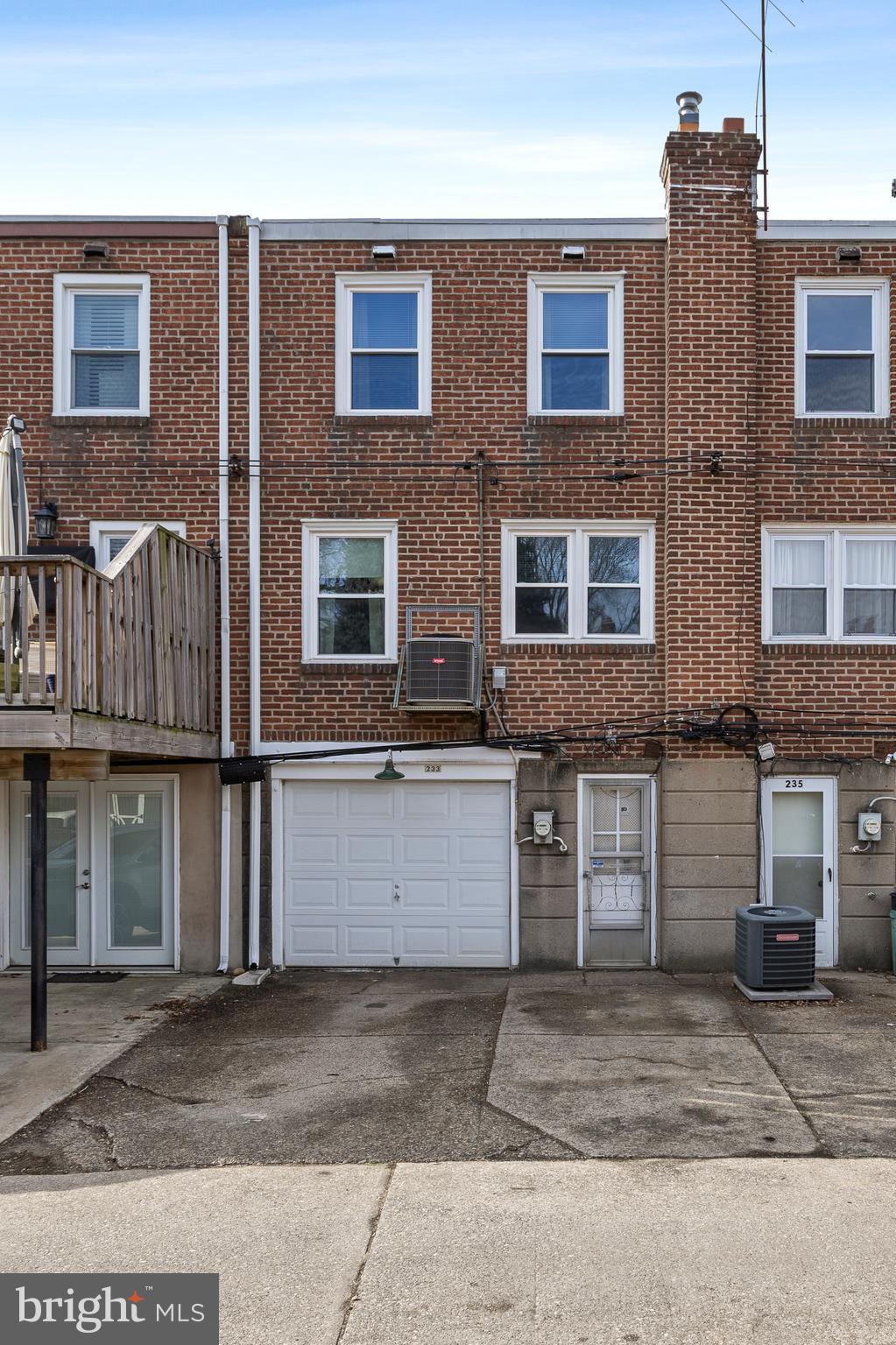 WESTBROOK PARK - Residential