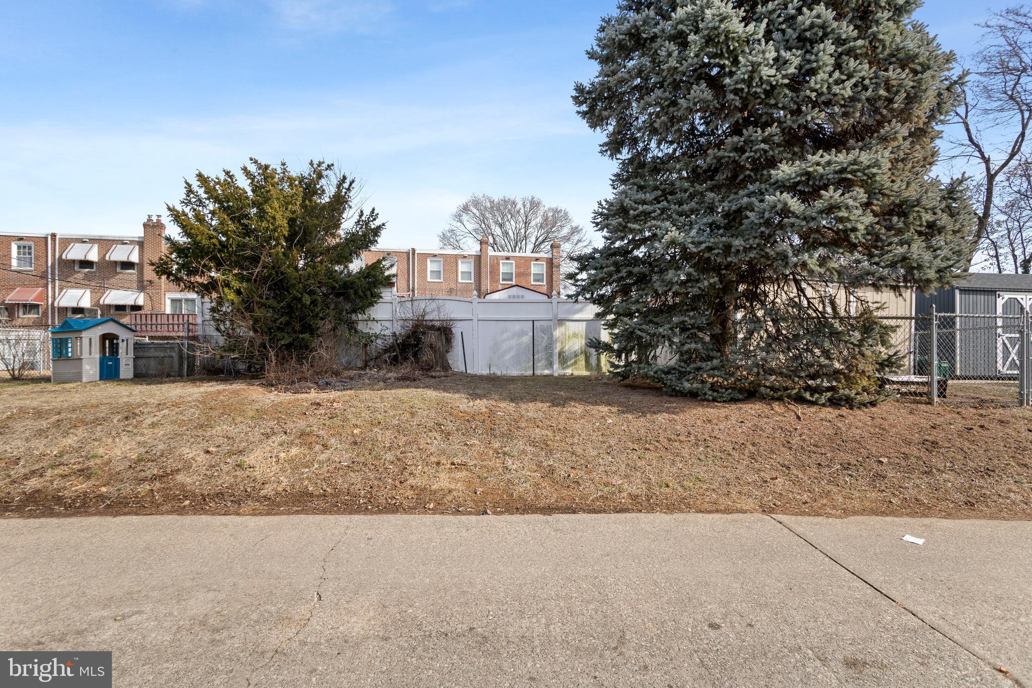 WESTBROOK PARK - Residential