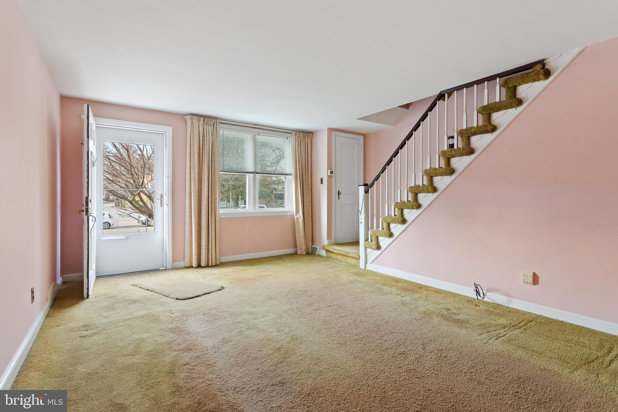 WESTBROOK PARK - Residential