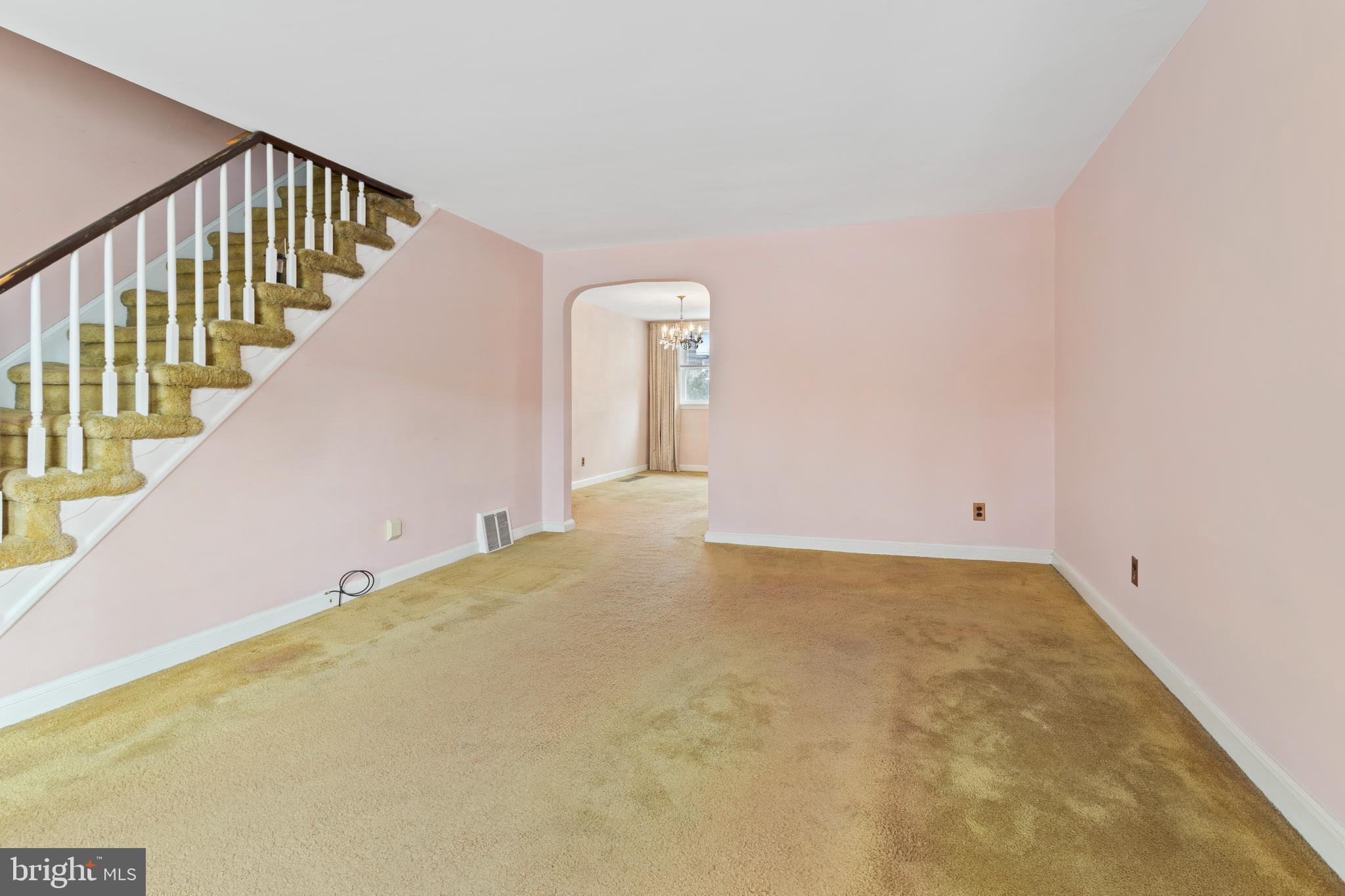 WESTBROOK PARK - Residential