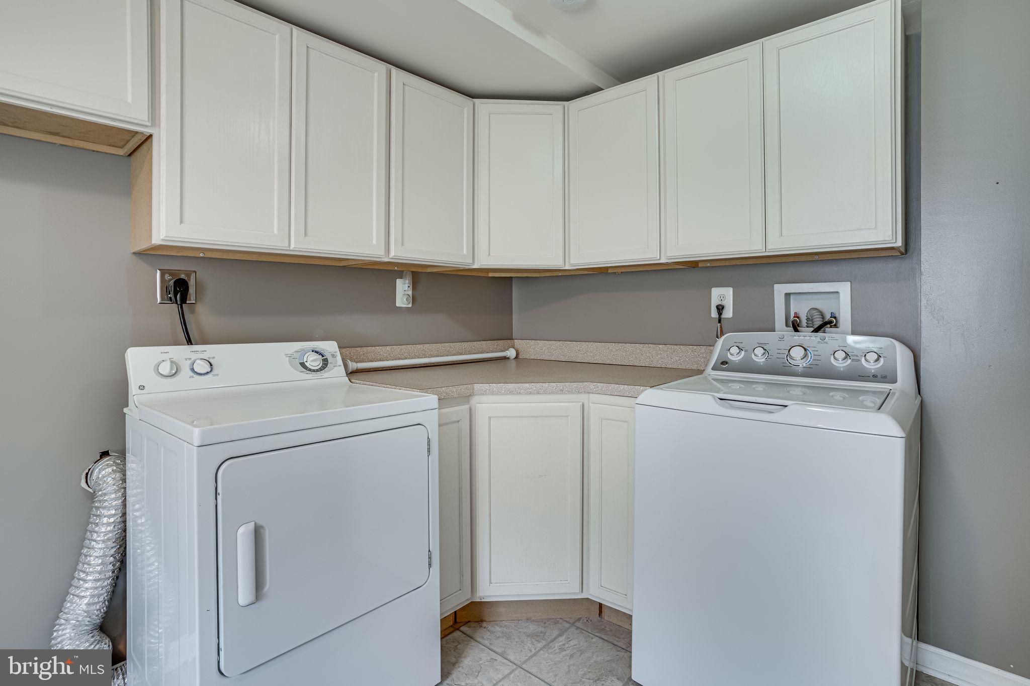 CAVALIER COUNTRY - Residential Lease