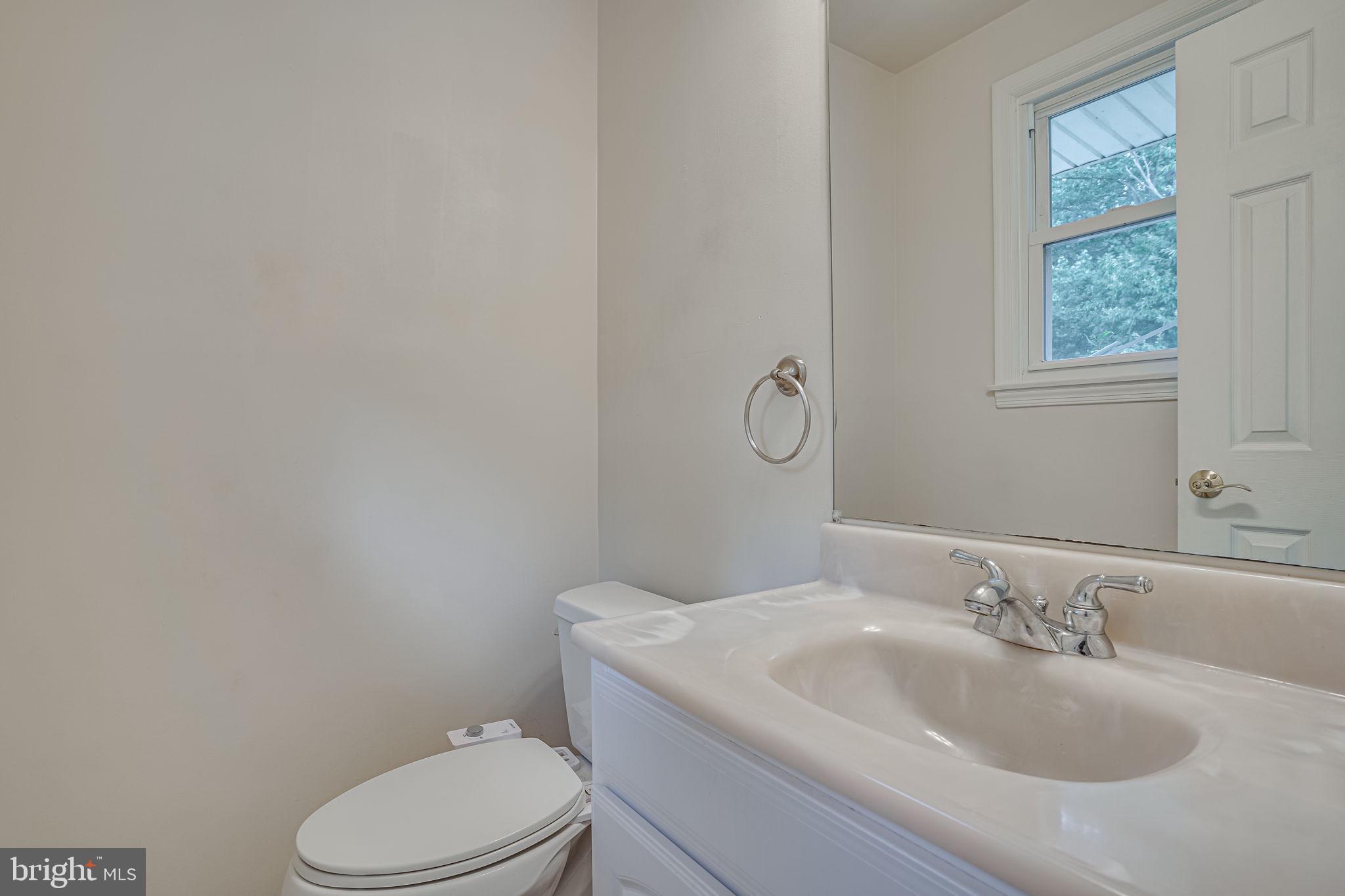 CAVALIER COUNTRY - Residential Lease