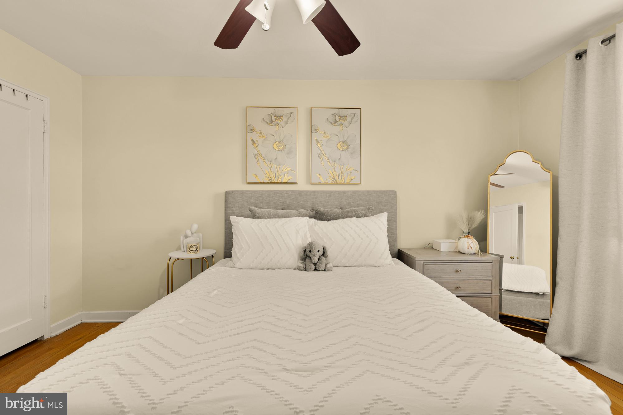 ROCK CREEK VILLAGE CONDOMINIUMS - Residential Lease