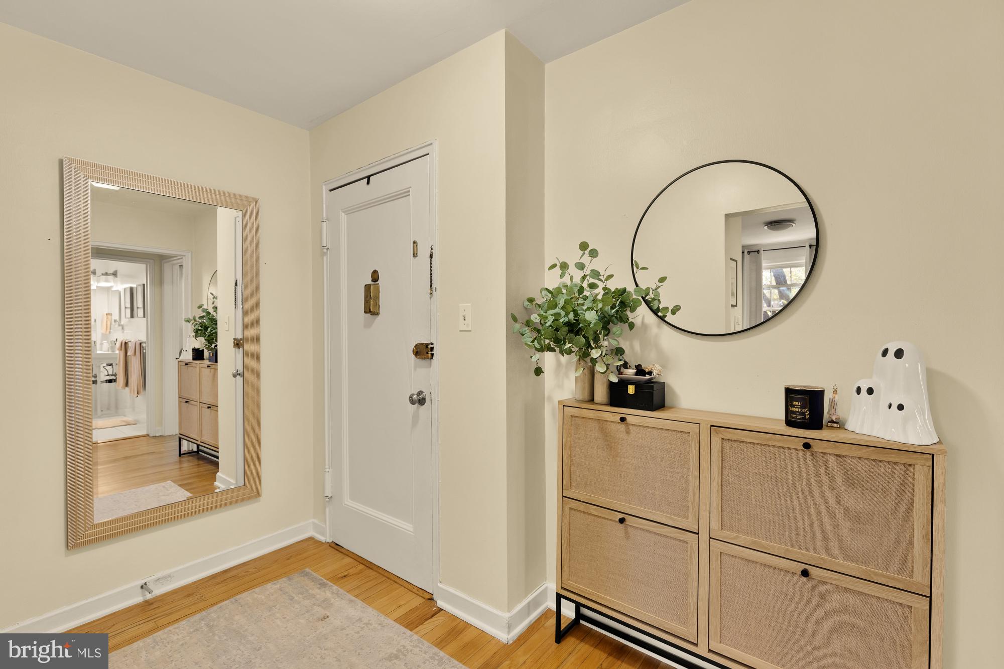 ROCK CREEK VILLAGE CONDOMINIUMS - Residential Lease