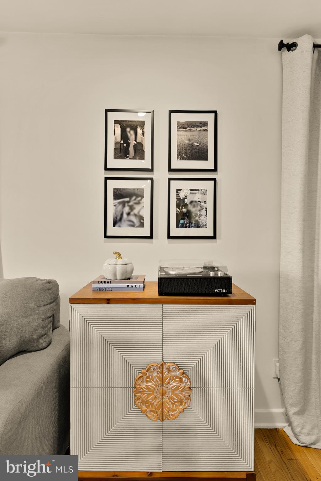 ROCK CREEK VILLAGE CONDOMINIUMS - Residential Lease