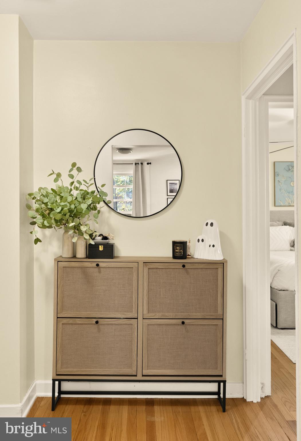 ROCK CREEK VILLAGE CONDOMINIUMS - Residential Lease