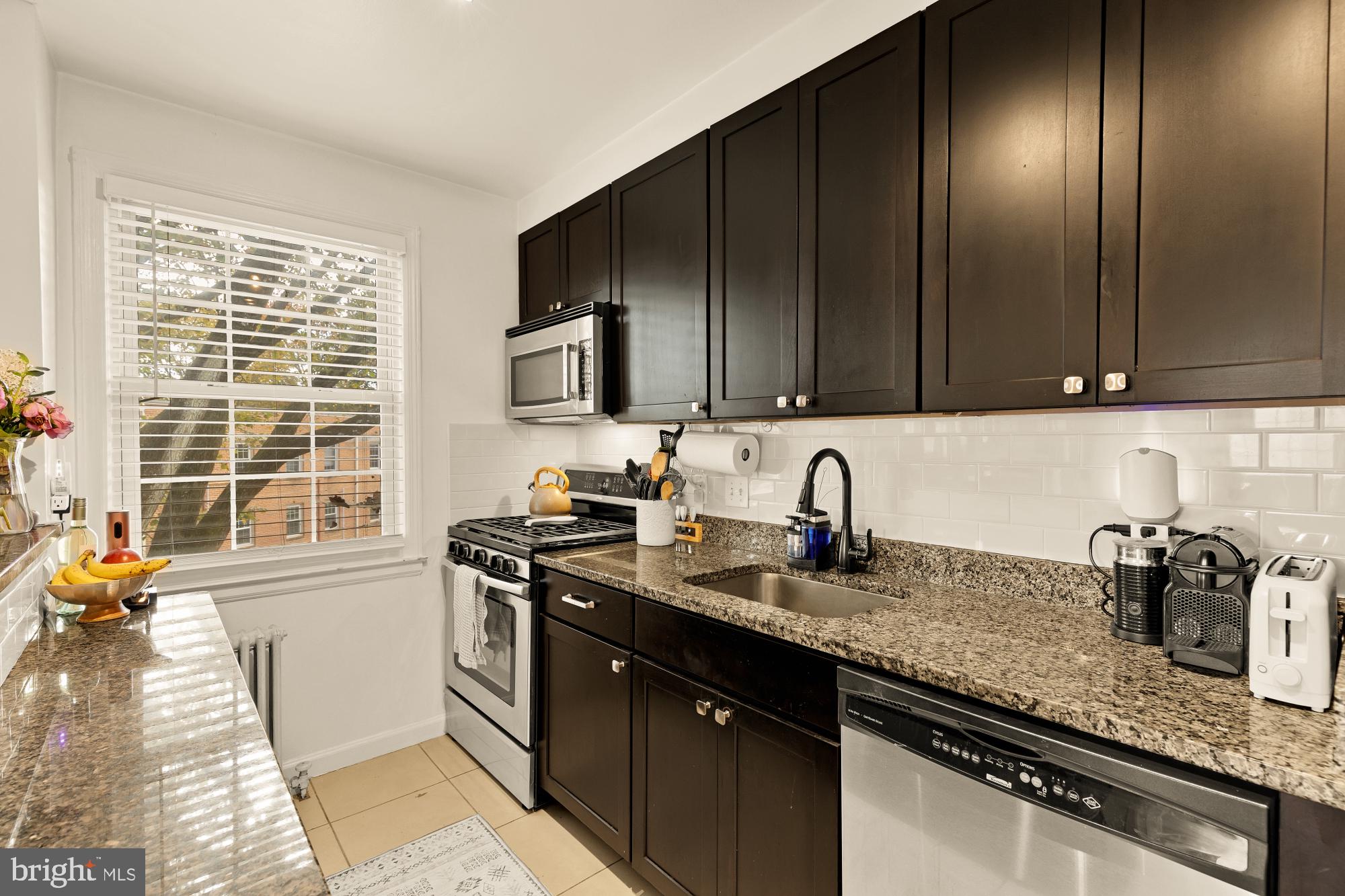 ROCK CREEK VILLAGE CONDOMINIUMS - Residential Lease