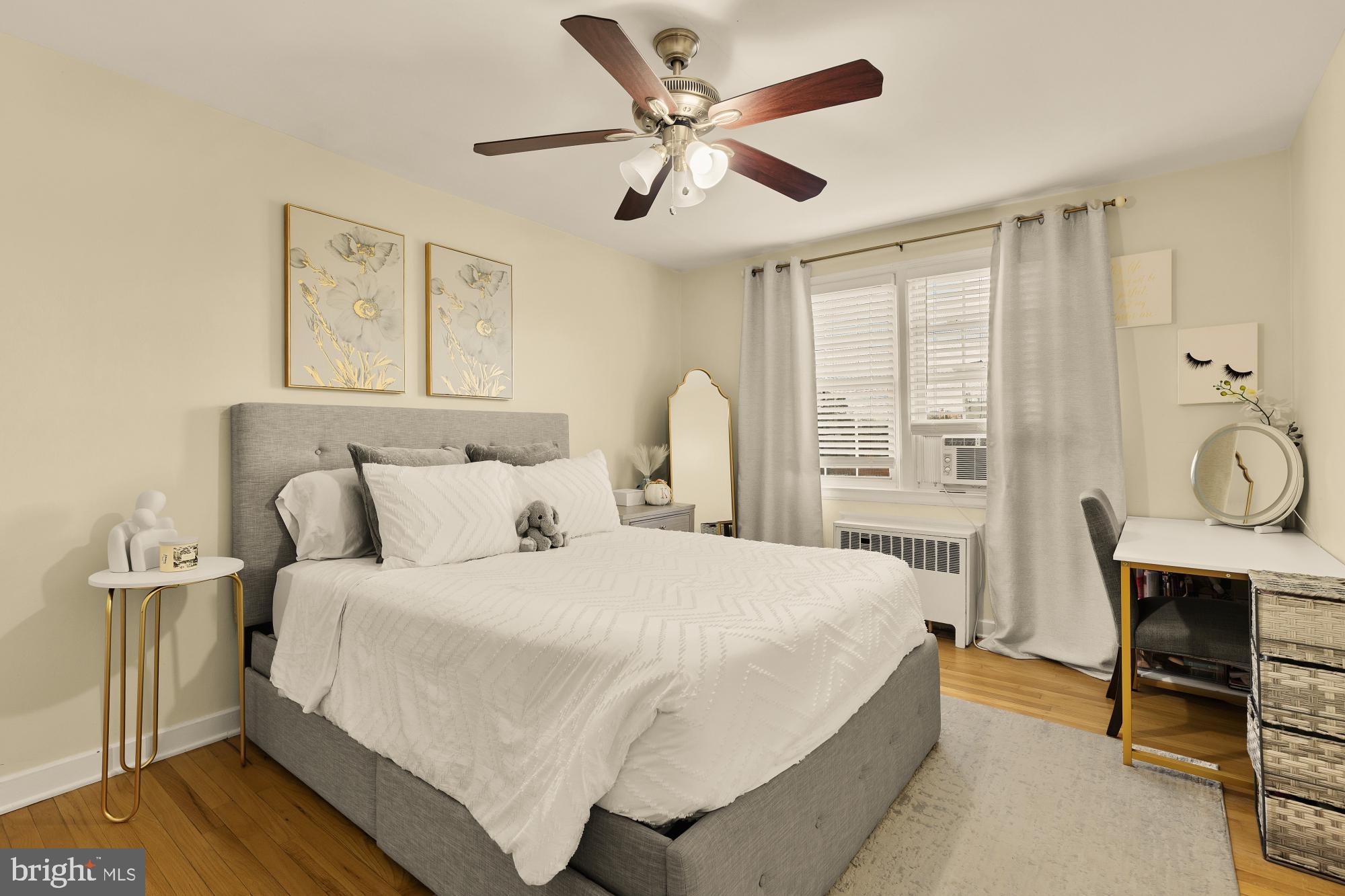 ROCK CREEK VILLAGE CONDOMINIUMS - Residential Lease