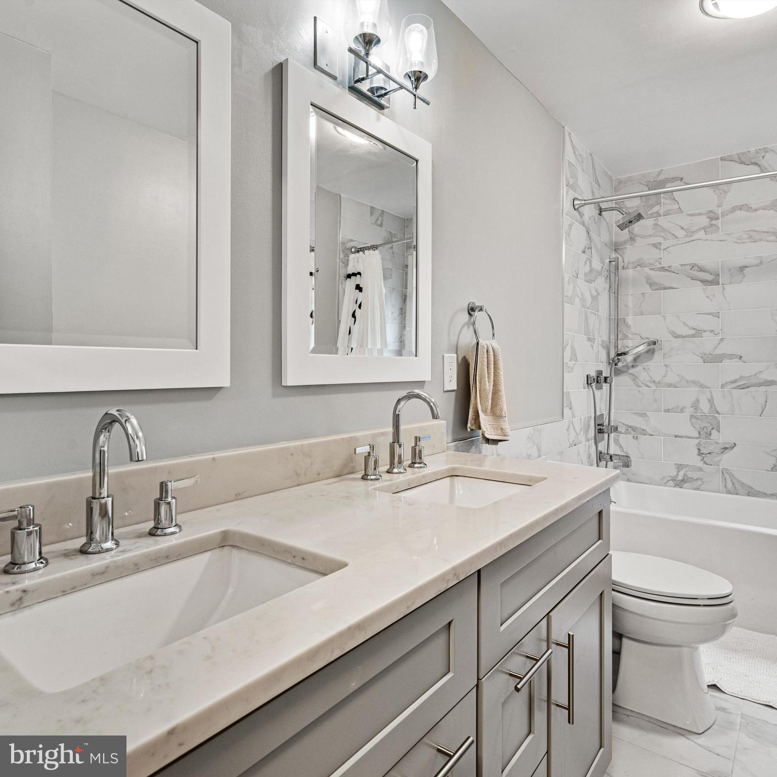 GREAT OAKS - Residential Lease