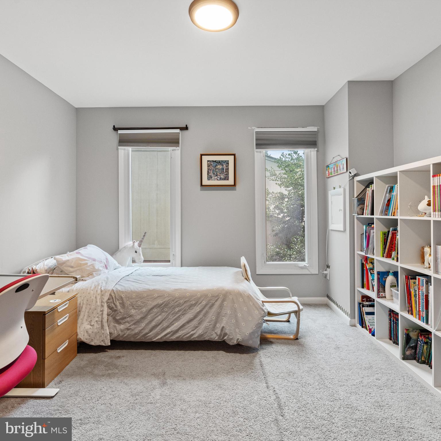 GREAT OAKS - Residential Lease