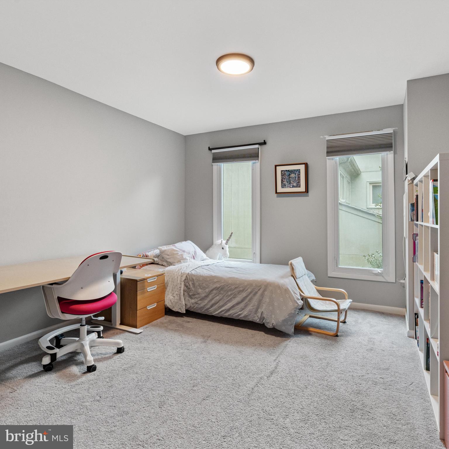 GREAT OAKS - Residential Lease