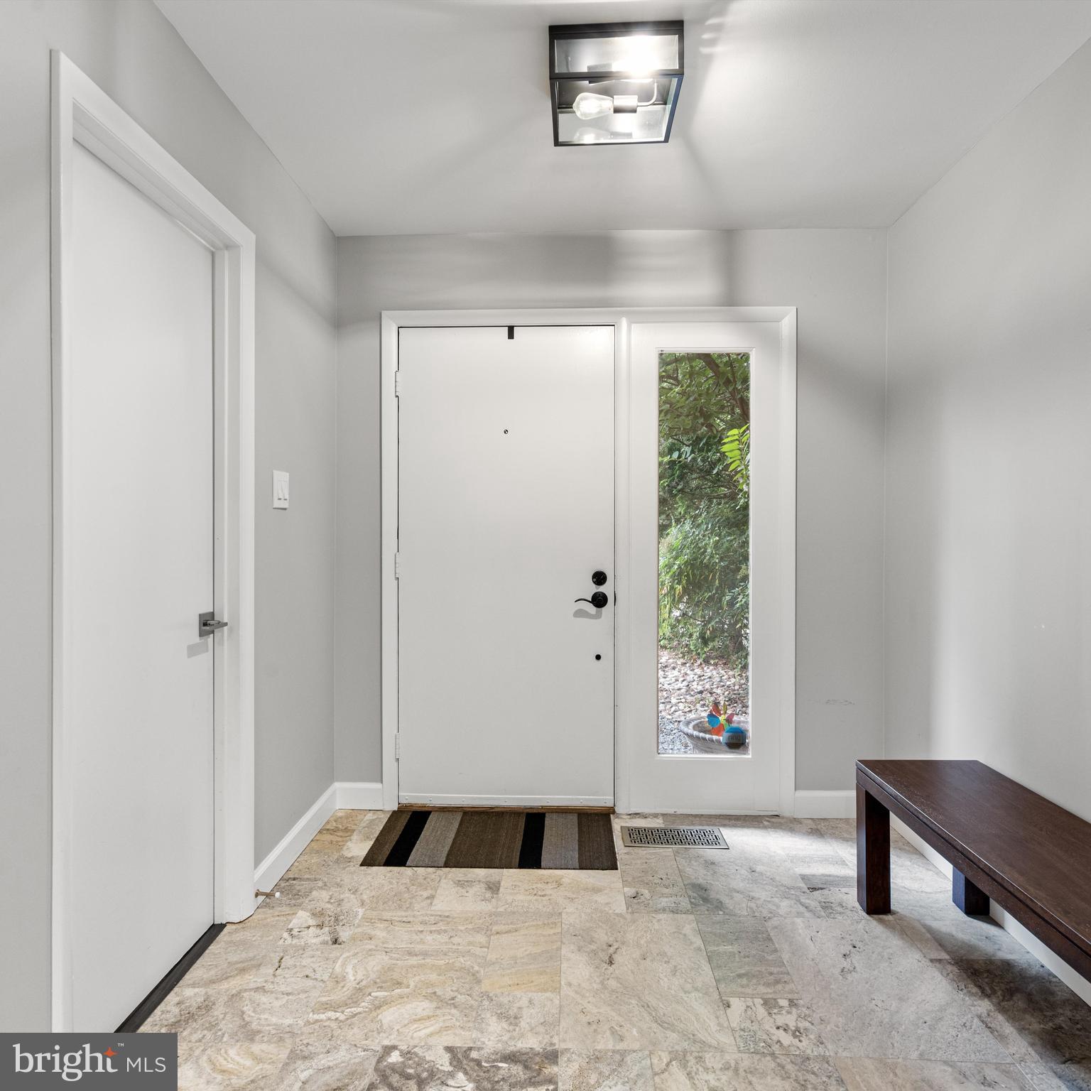 GREAT OAKS - Residential Lease