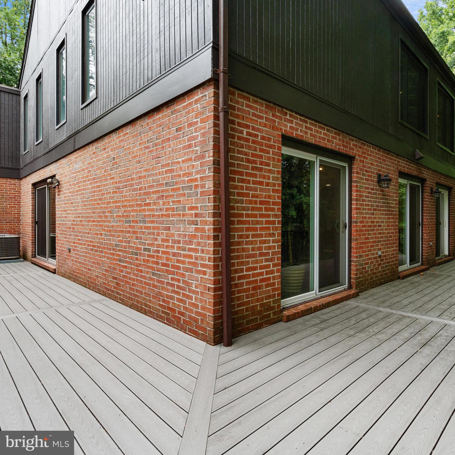 GREAT OAKS - Residential Lease