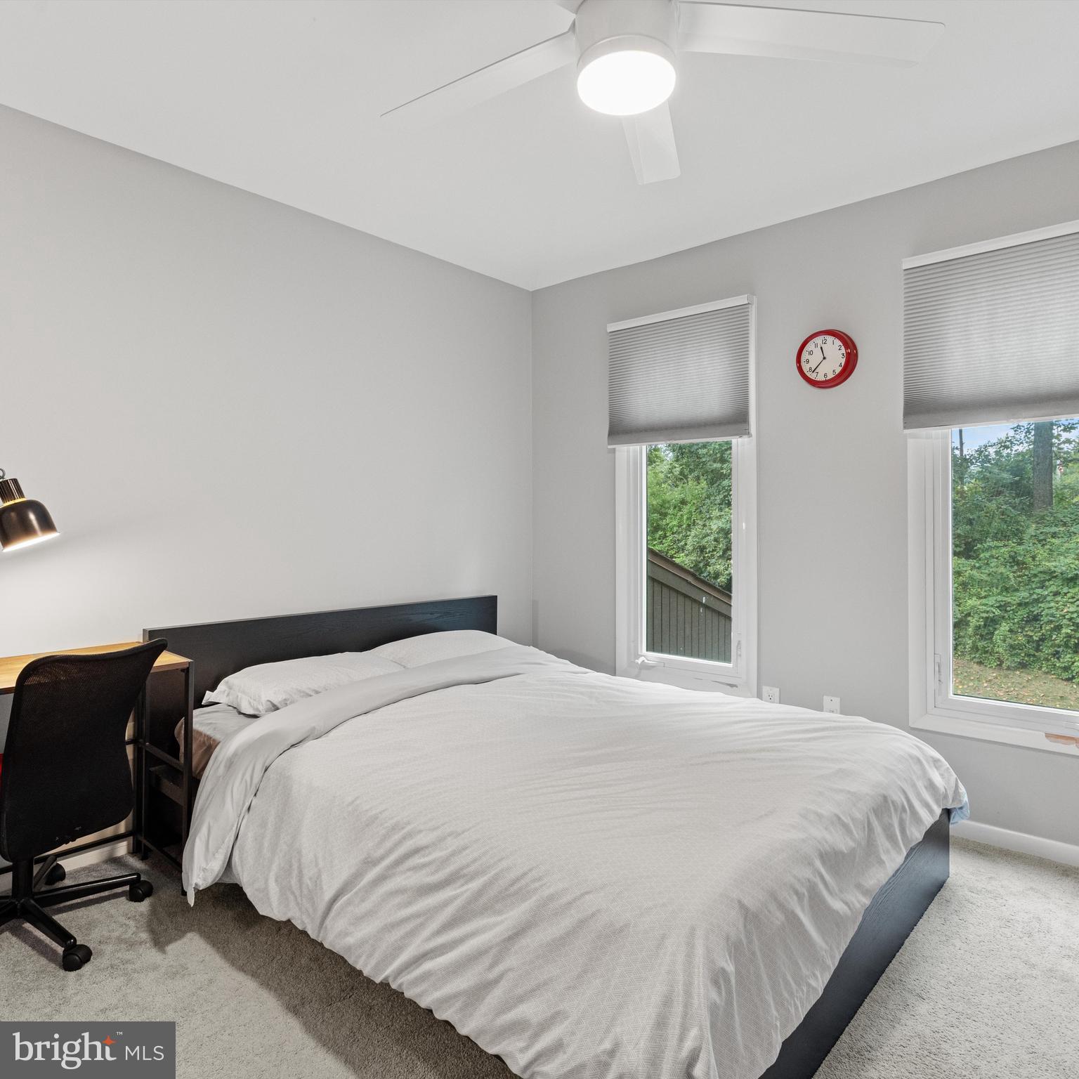 GREAT OAKS - Residential Lease