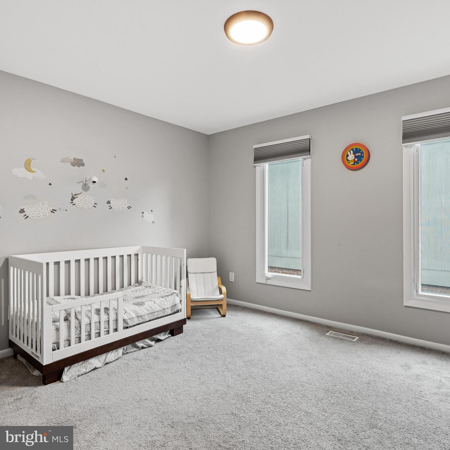 GREAT OAKS - Residential Lease