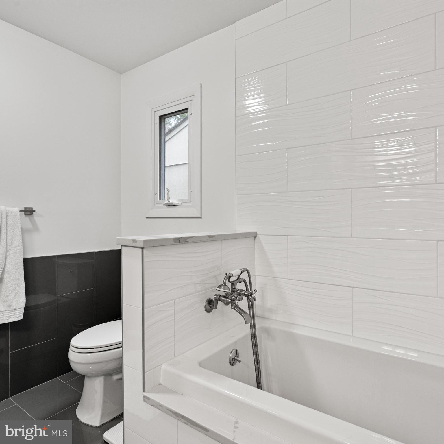 GREAT OAKS - Residential Lease