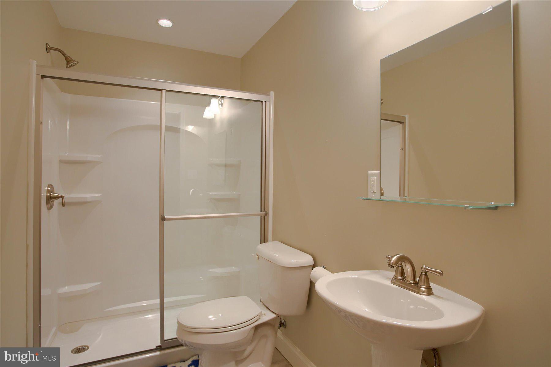 WALDEN - Residential