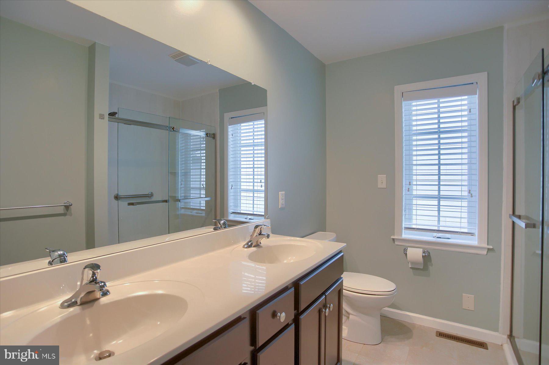 WALDEN - Residential