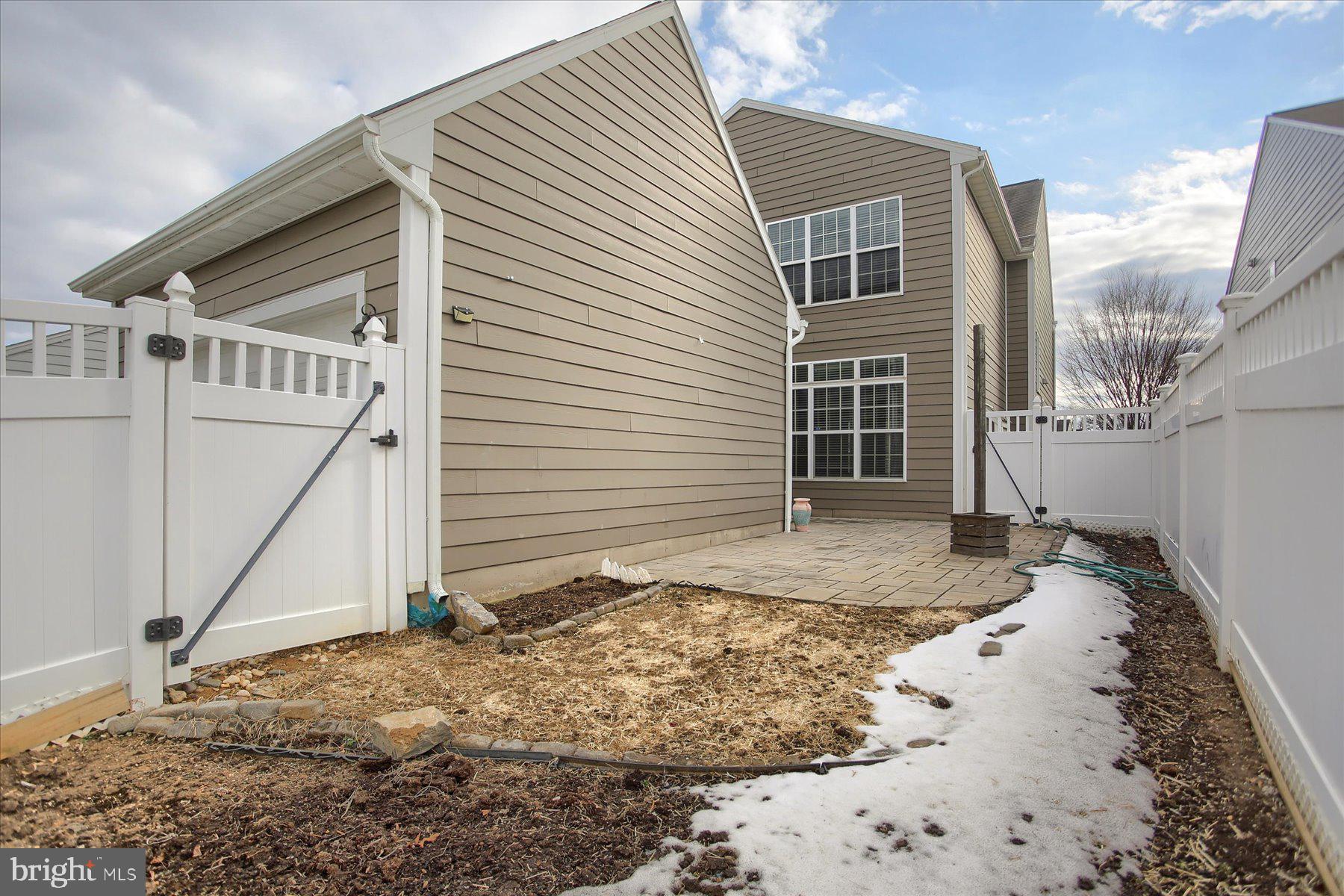 WALDEN - Residential