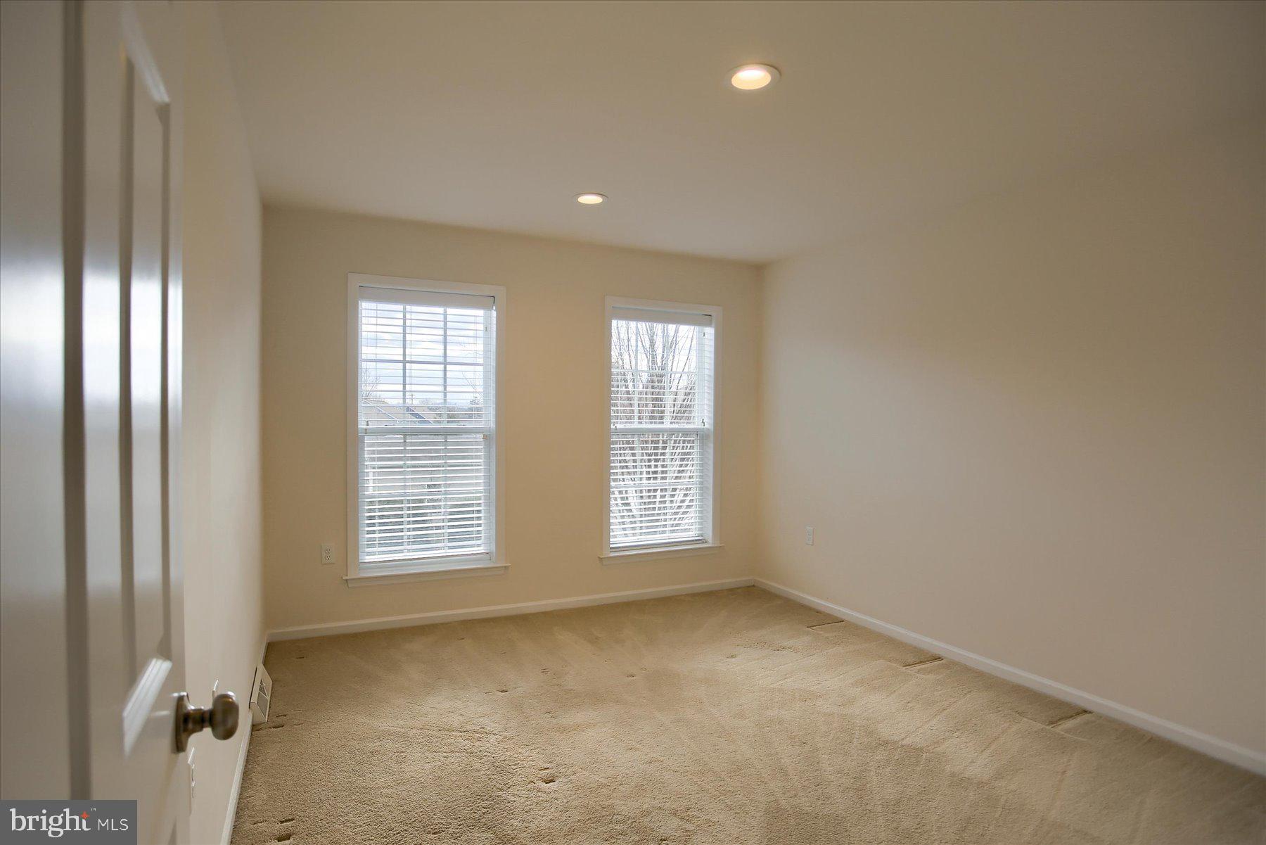 WALDEN - Residential